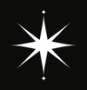 VELA